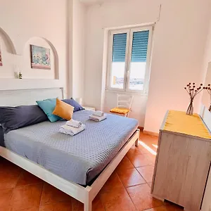  Apartamento Centro